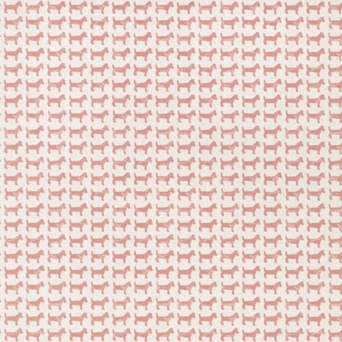 Baxter Pink AT79128